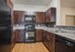 Northline - Kitchen - Photo 8 of 8