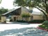 Waterford at the Park - Entrance - Photo 4 of 7