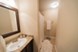 427 W 16th - Bathroom - Photo 6 of 7