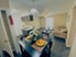 Mira Vista - Living/Dining - Photo 6 of 6