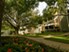 Richland - Exterior - Photo 3 of 7