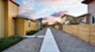 Estates at Plum Creek - Exterior - Photo 7 of 24
