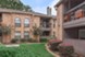 Sunrise at Atascocita - Exterior - Photo 8 of 17