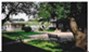 Eastgate Of Richardson - Richardson, TX - Photo 1 of 1