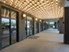 Modera Garden Oaks - Exterior - Photo 2 of 35