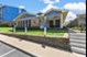 Misty Hollow - Office Exterior - Photo 4 of 7