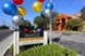 Santa Fe Condo's - Entrance - Photo 2 of 21