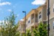 Villages at Ben White - Exterior - Photo 5 of 32