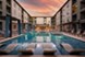 Elm at River Park - Pool - Photo 8 of 49