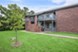 Brushy Creek Village - Exterior - Photo 3 of 14