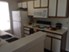 Creekside Terrace - Kitchen - Photo 8 of 9