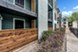 Marq - Exterior - Photo 5 of 28