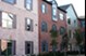 Manor at Jersey Village - Exterior 3 - Photo 3 of 14