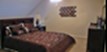 Arden Greenwood - Bedroom - Photo 8 of 12