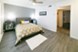 Urban Villas - Bedroom - Photo 8 of 9