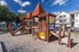 Cortland River Place - Playground - Photo 3 of 11