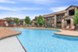 Town Creek Village - Pool - Photo 2 of 10