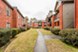 Green Tree Place - Exterior - Photo 2 of 19