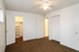 Whisperwood - Bedroom - Photo 8 of 10