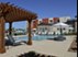 Post Oak - Pool - Photo 3 of 16