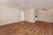 Harris Gardens - Living - Photo 8 of 10