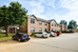 Villages at Johnson Creek - Exterior - Photo 2 of 9