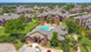 Villa Del Mar - Exterior - Photo 4 of 22