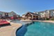 Grove at Stephenville - Pool - Photo 8 of 27