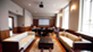 400 North Ervay - Clubhouse - Photo 4 of 15