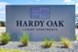 Hardy Oak - Entrance - Photo 2 of 19