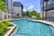 Trend Design District - Pool - Photo 5 of 22