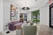 Encore - Lobby - Photo 4 of 18
