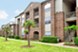 Abbey at Barker Cypress - Houston, TX - Photo 1 of 37