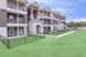 Roots at Boerne - Exterior - Photo 5 of 26