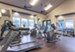 Cortland River Place - Fitness - Photo 4 of 11
