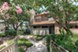 Lamonte Park Townhomes - Exterior - Photo 4 of 5