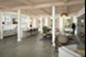Residences at Decker - Clubhouse - Photo 3 of 4