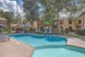 Elm Grove - Pool - Photo 8 of 30