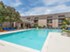 Altmonte - Pool - Photo 3 of 10