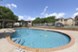 Foxfire - Pool - Photo 8 of 21