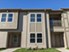 Sugar Pine - Exterior - Photo 2 of 19