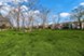 Live Oak - Exterior - Photo 4 of 24