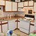 Westpond - Kitchen - Photo 7 of 8