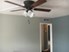 Presidio Flats - Bedroom - Photo 4 of 6