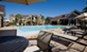 Preserve at Baywood I - Pool - Photo 7 of 21