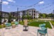 Alexan Magnolia - Outdoor Lounge - Photo 8 of 17