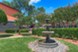 Pointe at Fair Oaks - Exterior - Photo 4 of 26