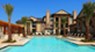 Lakeside Villas at Cinco Ranch - Pool - Photo 4 of 14