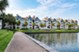 Moorings - Exterior - Photo 2 of 36