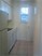 Spanish Oaks - Kitchen - Photo 7 of 8